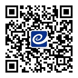 關(guān)注我們，了解更多